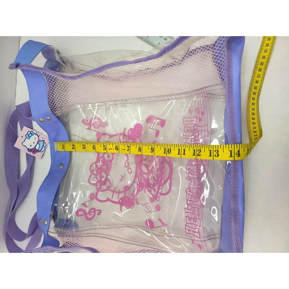 N/A hello kitty
